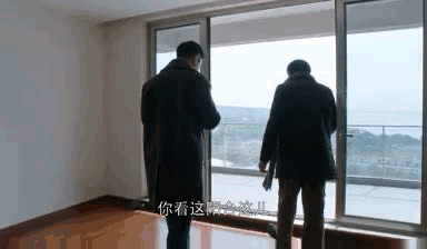 走进民法典〡苏大强要给小蔡买房子？居住权问题先了解一下！