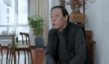 走进民法典〡苏大强要给小蔡买房子？居住权问题先了解一下！
