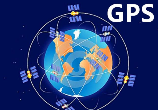 北斗导航,中国北斗卫星导航系统,导航系统,北斗,美国gps,苹果