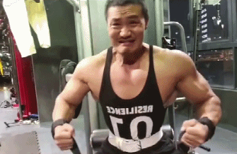 健美 335_218 gif 动态图 动图