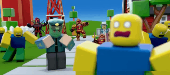 新游预报罗布乐思战魂铭人等新游来了