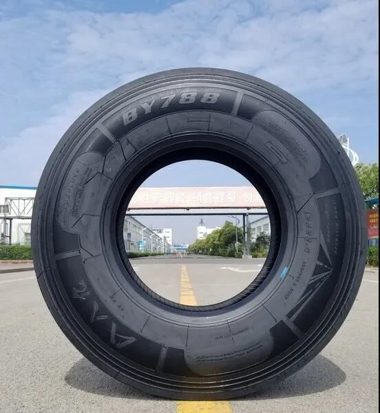 米其林轮胎矿山轮胎_轮胎 米其林_轮胎品牌米其林
