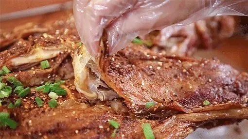 美食,特色,羊肉,面条