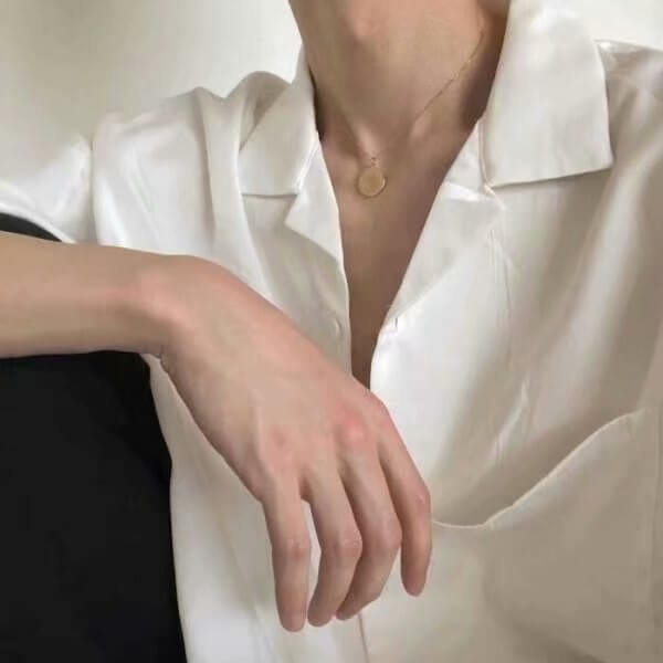 头像,男生头像,小哥哥,男朋友,帅气