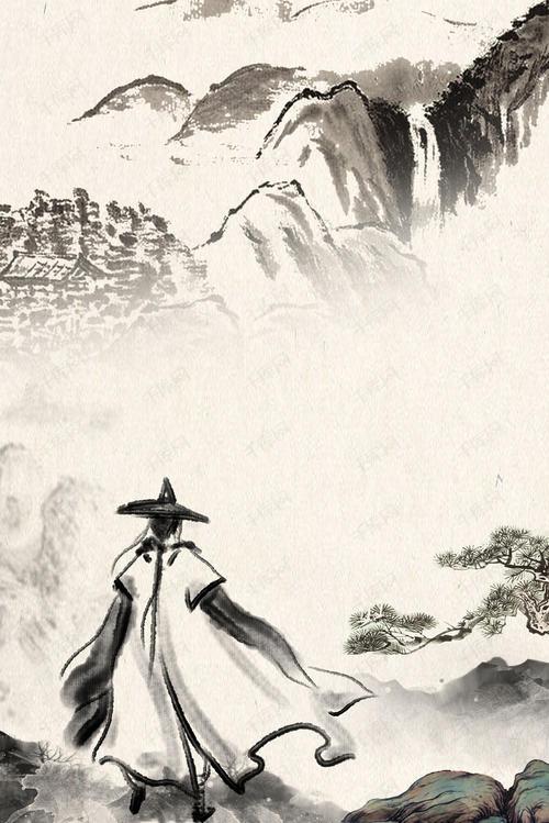 金庸武侠,小说,影视,诗词古风