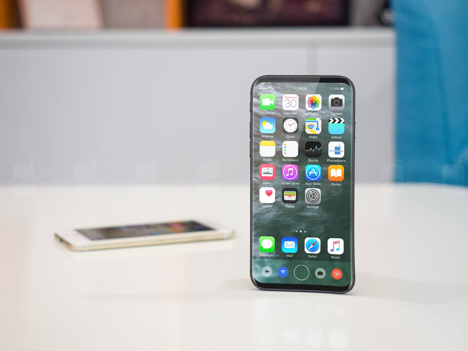 iphone12,刘海屏,苹果a14,双模5g,挖孔屏