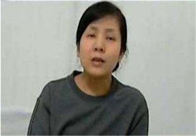 身价400亿,豪捐5000万,生前染指12女星的刘汉,死后才道出真相
