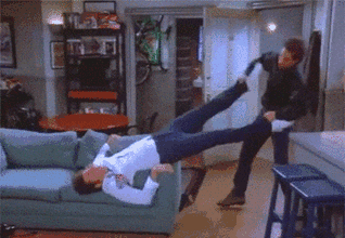 318_220gif 动态图 动图