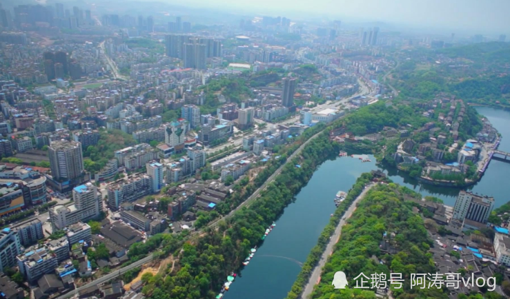 四川,自贡,富顺县,沱江
