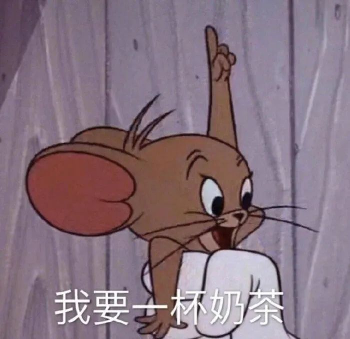 情侣头像