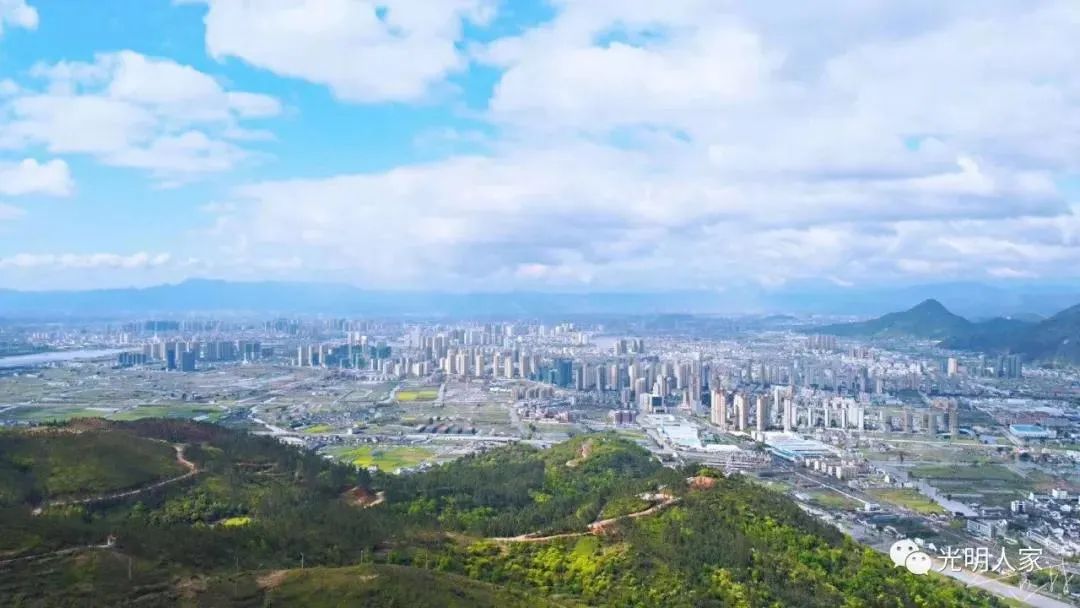 鳌江镇,行政主管部门,城市居住区规划设计标准,地块,平阳县