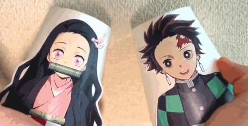 日本的手工达人「しんらしんげshinrashinge@shin ___geki」制作的