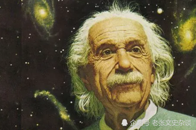 爱因斯坦,质能公式,导致原子弹产生