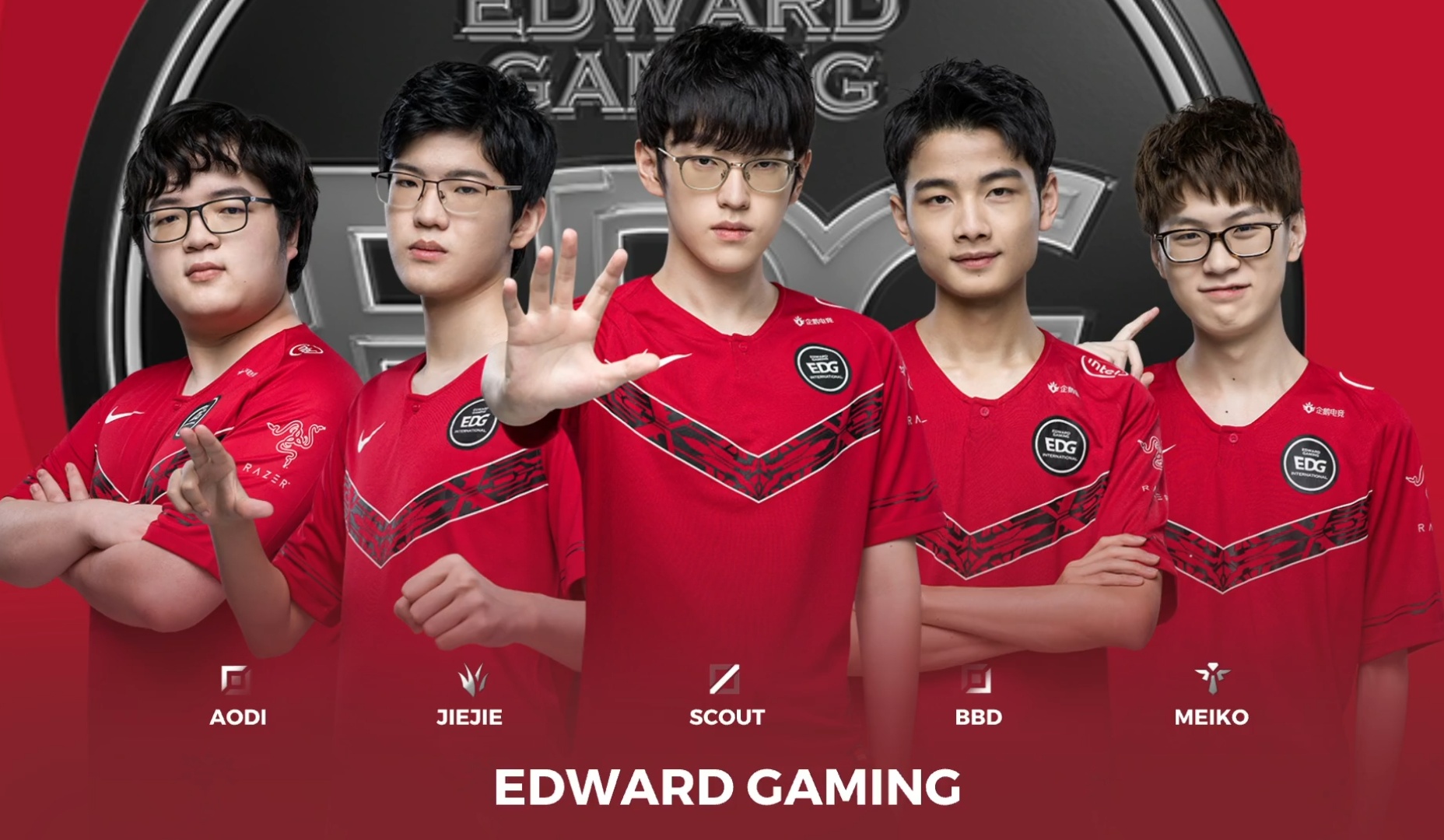 lpl,夏季赛,季后赛,edg,英雄联盟