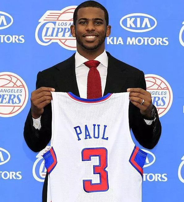 十大娃娃脸 萌库领衔54岁大叔入选_腾讯NBA