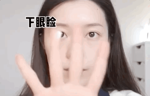 关晓彤喝个汤都怕肿，难道只有“吃草”这一条路可选？