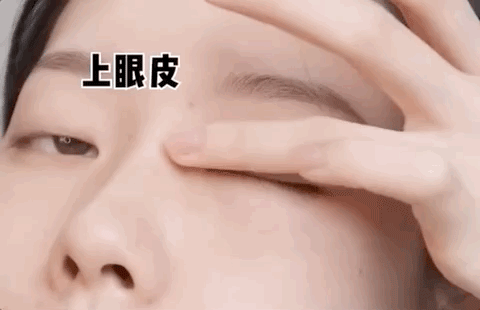 关晓彤喝个汤都怕肿，难道只有“吃草”这一条路可选？