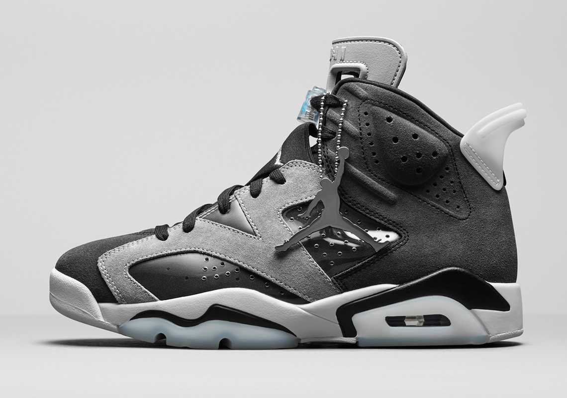 aj6 donda