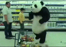 278_200gif 动态图 动图