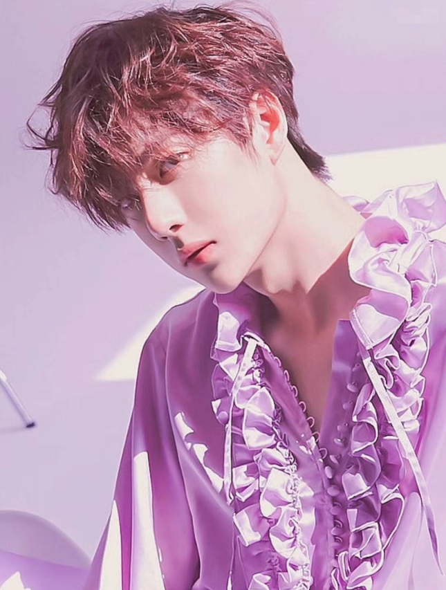 仝卓高天鹤因考试作弊被除名,王一博却成争议焦点,娱乐圈水太深