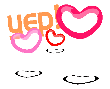 设计 矢量 矢量图 素材 370_300 gif 动态图 动图