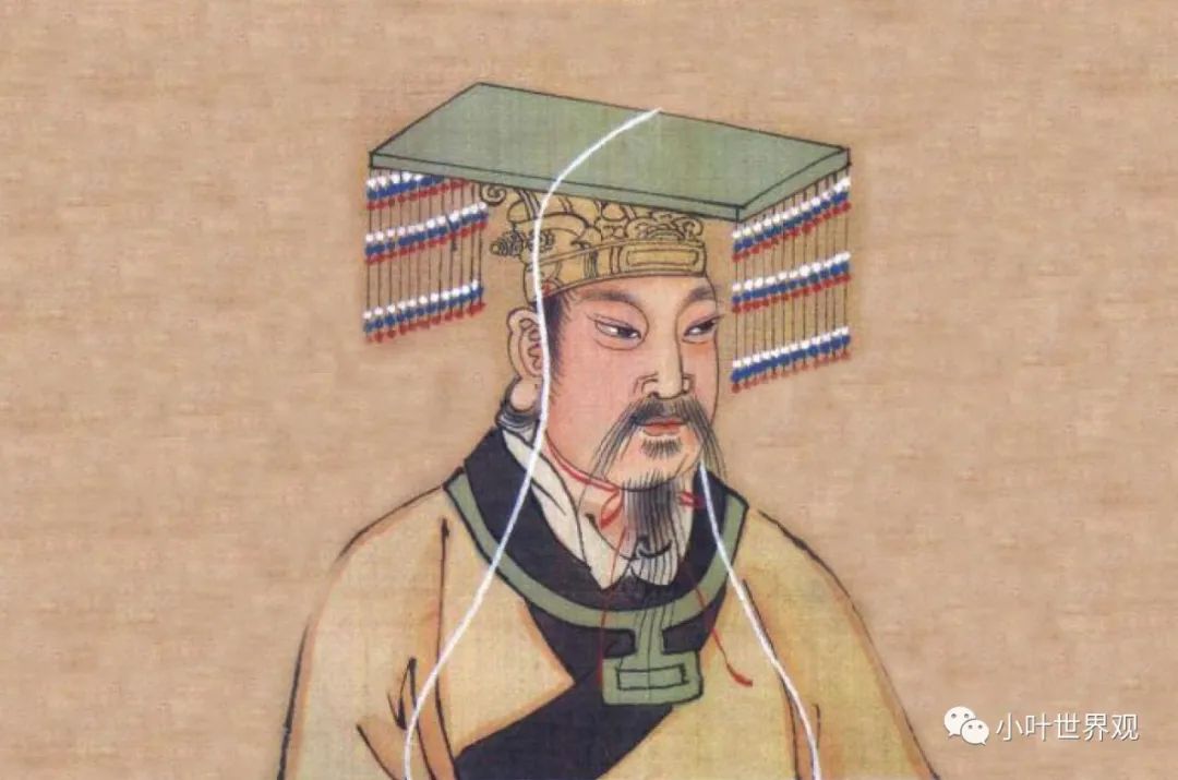 商朝,商王,王权,周厉王,夏桀,夏后氏