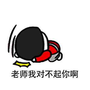 学霸朱朝阳做的初中数学题,你会做几道?