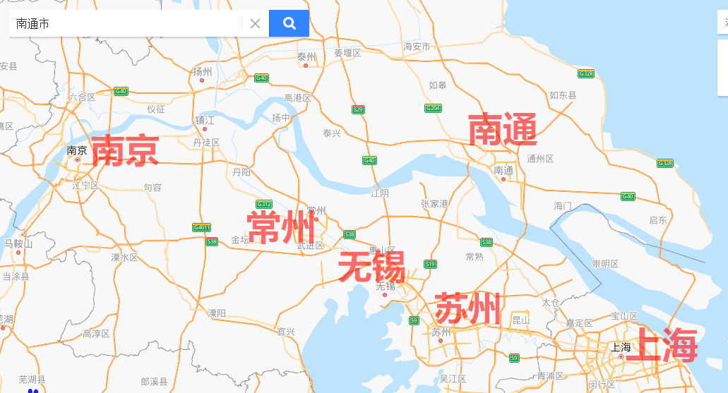 沪苏通铁路,南通,上海,沪苏通公铁大桥,江苏