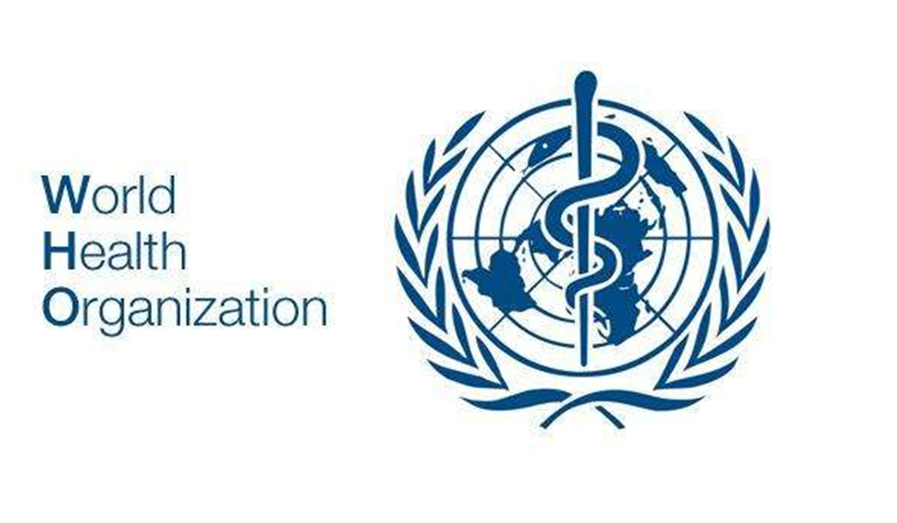 据新华网报道,6月29日世界卫生组织总干事谭德塞在瑞士日内瓦出席线