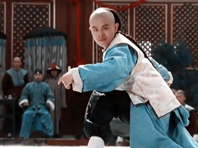 雍正剑侠图,评书,童林传,单田芳,王玥波