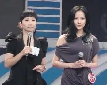 黄龄,痒,常石磊