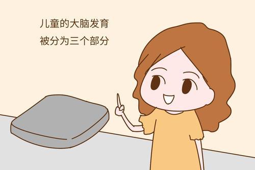 宝宝什么时候开始会说话呢?看看0到3岁的宝宝的发育标准就知道了.
