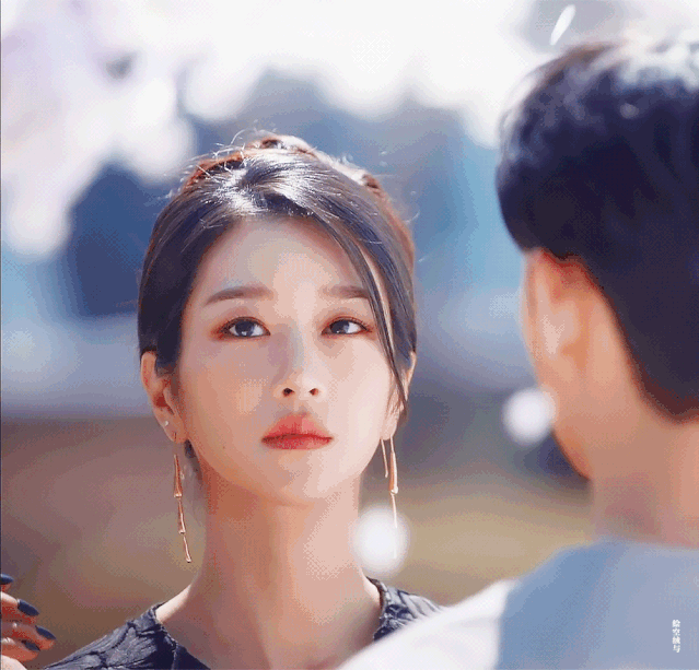 639_613 gif 动态图 动图