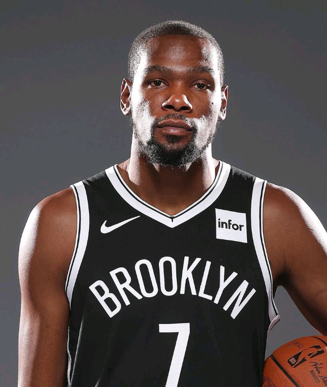 凯文杜兰特,篮网,nba,奥兰多,小乔丹,丁威迪