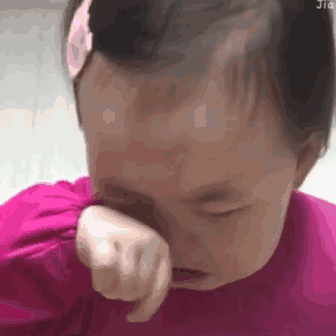 【黄夏温】经典可爱聊天表情包