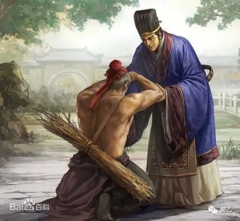 这条70来米长的巷子引发的将相和,令赵国强盛壮大,也是一段历史佳话!