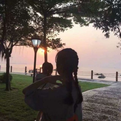 超火"小清新"部位女生头像:你什么都不知道,包括我喜欢你