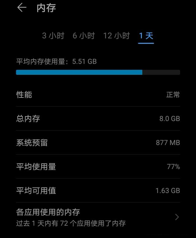 不吹不黑,华为mate30 pro,真实感受分享!