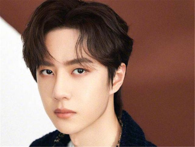 仝卓,高天鹤,王一博