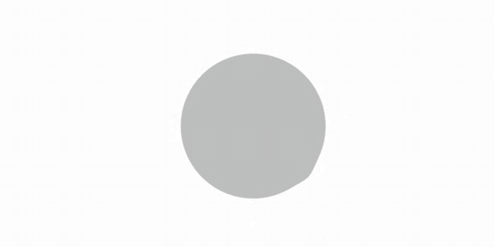 从ipados 光标设计看 apple 的设计理念