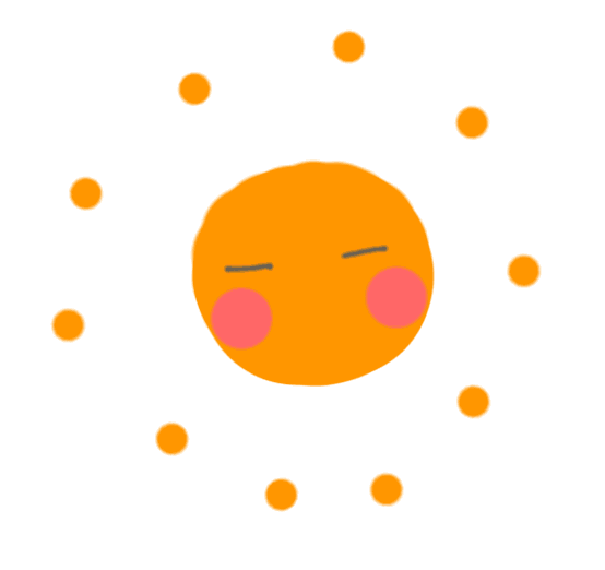 动漫 卡通 漫画 头像 554_522 gif 动态图 动图