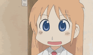 憎恶考试沉迷游戏讨厌背书这些学者们小时候也这样