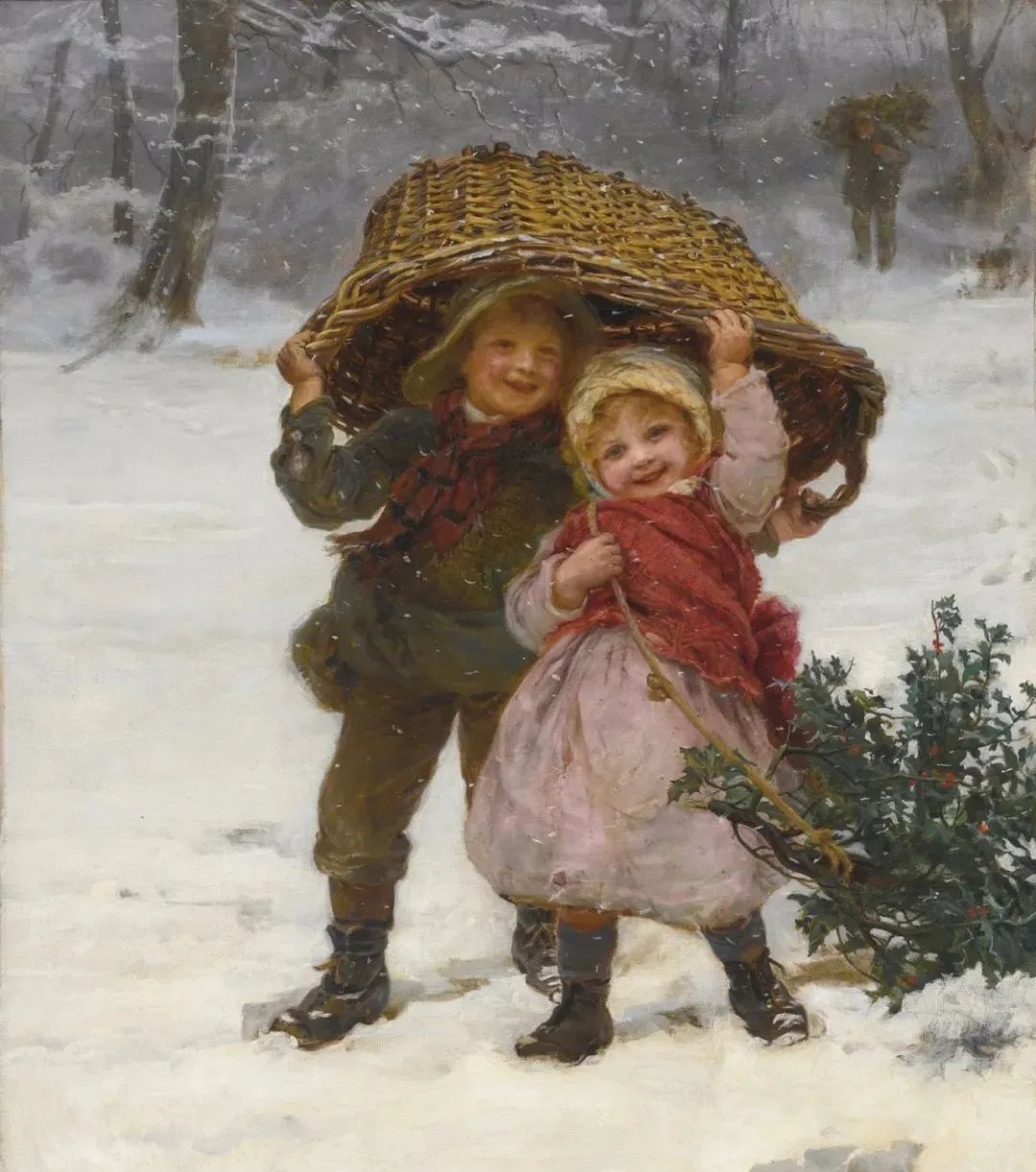英国肖像画家,乡村风景画家,英国动物画家,英国画家,英国艺术家