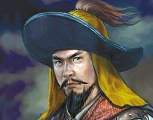 清朝,明史,沈万三,朱元璋,明朝,张献忠