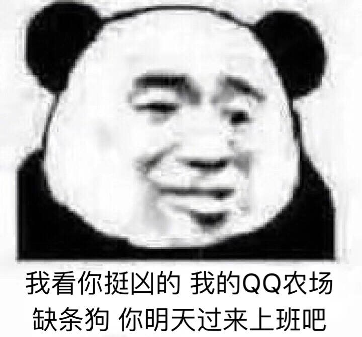 沙雕表情包l这知识它不进脑子啊