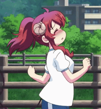 330_356gif 动态图 动图