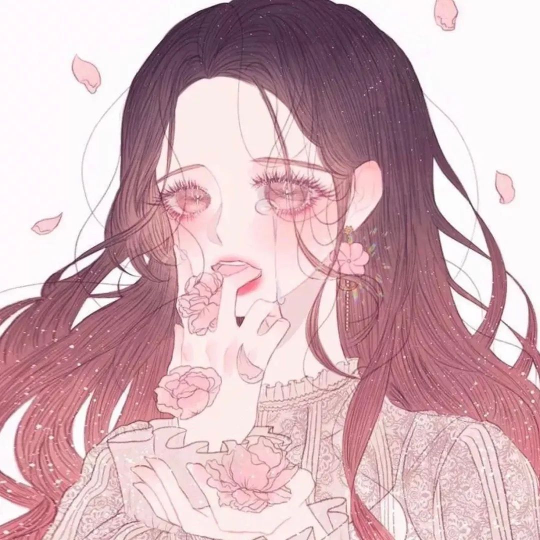 《程序员那么可爱》手机全网热播在线免费观看(全集)【1080p高清版】