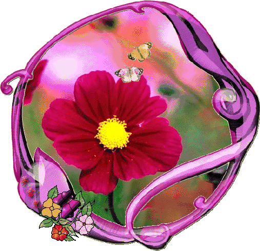 早上好今天是6月18日祝大家快乐长青幸福不落