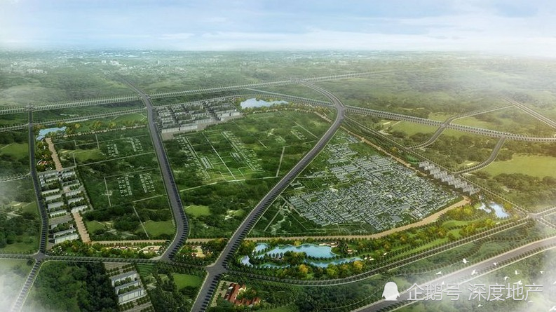 石家庄,东垣古遗址公园,赵子龙,正定