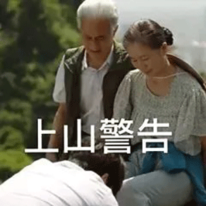 300_300 gif 动态图 动图